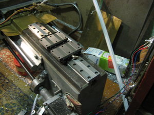 компоновка (4464 просмотра) <a class='original' href='./download/file.php?id=22604&mode=view' target=_blank>Загрузить оригинал (3.43 МБ)</a>