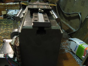 компоновка (4464 просмотра) <a class='original' href='./download/file.php?id=22605&mode=view' target=_blank>Загрузить оригинал (3.26 МБ)</a>