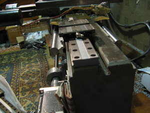 компоновка (4464 просмотра) <a class='original' href='./download/file.php?id=22606&mode=view' target=_blank>Загрузить оригинал (3.45 МБ)</a>