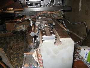 компоновка (4464 просмотра) <a class='original' href='./download/file.php?id=22607&mode=view' target=_blank>Загрузить оригинал (3.43 МБ)</a>