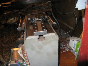 компоновка (4464 просмотра) <a class='original' href='./download/file.php?id=22608&mode=view' target=_blank>Загрузить оригинал (3.06 МБ)</a>