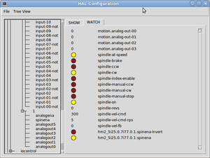 Shindle_on.png (2106 просмотров) <a class='original' href='./download/file.php?id=22613&mode=view' target=_blank>Загрузить оригинал (48.21 КБ)</a>