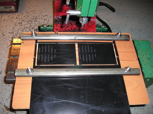 PC202592.JPG (2465 просмотров) <a class='original' href='./download/file.php?id=22618&mode=view' target=_blank>Загрузить оригинал (672.81 КБ)</a>