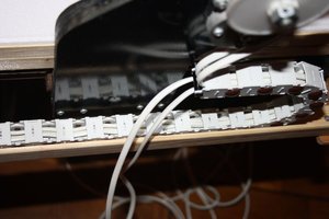 кк 002.jpg (5259 просмотров) <a class='original' href='./download/file.php?id=22626&mode=view' target=_blank>Загрузить оригинал (81.75 КБ)</a>