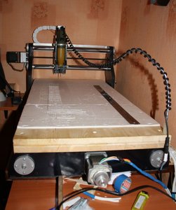 кк 004.jpg (5259 просмотров) <a class='original' href='./download/file.php?id=22628&mode=view' target=_blank>Загрузить оригинал (159.69 КБ)</a>