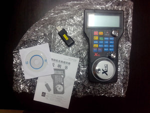 IMG_20131219_173909.jpg (1885 просмотров) <a class='original' href='./download/file.php?id=22632&mode=view' target=_blank>Загрузить оригинал (174.07 КБ)</a>