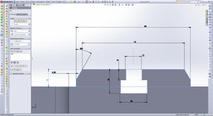 станинка.JPG (4394 просмотра) <a class='original' href='./download/file.php?id=22633&mode=view' target=_blank>Загрузить оригинал (140.74 КБ)</a>