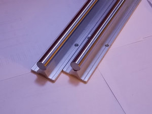 DSCN1326.JPG (3385 просмотров) <a class='original' href='./download/file.php?id=22634&mode=view' target=_blank>Загрузить оригинал (118.48 КБ)</a>