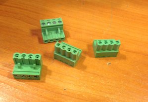 IMG_0880.JPG (1289 просмотров) <a class='original' href='./download/file.php?id=22635&mode=view' target=_blank>Загрузить оригинал (1.34 МБ)</a>