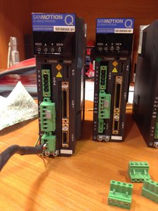 IMG_0882.JPG (1286 просмотров) <a class='original' href='./download/file.php?id=22637&mode=view' target=_blank>Загрузить оригинал (2.19 МБ)</a>