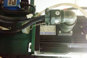 H.jpg (2144 просмотра) <a class='original' href='./download/file.php?id=22639&mode=view' target=_blank>Загрузить оригинал (104.32 КБ)</a>