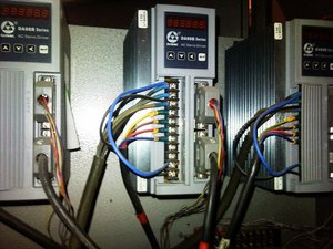 Фото2243.jpg (2144 просмотра) <a class='original' href='./download/file.php?id=22640&mode=view' target=_blank>Загрузить оригинал (171.37 КБ)</a>