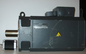 big-vs-nema23.jpg (1979 просмотров) <a class='original' href='./download/file.php?id=22644&mode=view' target=_blank>Загрузить оригинал (73.84 КБ)</a>