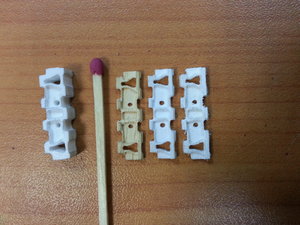 Траки для танка т100 в масштабе 1/35 (2440 просмотров) <a class='original' href='./download/file.php?id=22647&mode=view' target=_blank>Загрузить оригинал (1.16 МБ)</a>