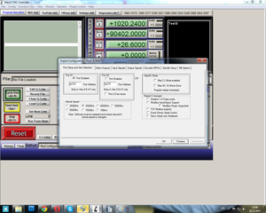 1.png (3503 просмотра) <a class='original' href='./download/file.php?id=22649&mode=view' target=_blank>Загрузить оригинал (312.05 КБ)</a>