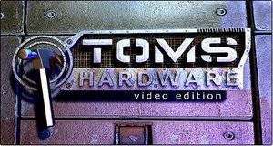 Скриншот модели, которую мы будем вырезать. Наша цель - создать логотип для ноутбука (6275 просмотров) <a class='original' href='./download/file.php?id=2265&mode=view' target=_blank>Загрузить оригинал (38.05 КБ)</a>