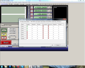 2.png (3503 просмотра) <a class='original' href='./download/file.php?id=22650&mode=view' target=_blank>Загрузить оригинал (303.07 КБ)</a>