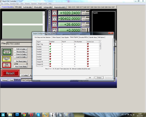 3.png (3503 просмотра) <a class='original' href='./download/file.php?id=22651&mode=view' target=_blank>Загрузить оригинал (307.84 КБ)</a>