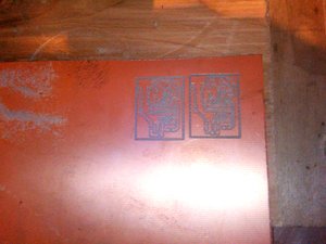 IMG_20131220_233706.jpg (2210 просмотров) <a class='original' href='./download/file.php?id=22652&mode=view' target=_blank>Загрузить оригинал (1.29 МБ)</a>