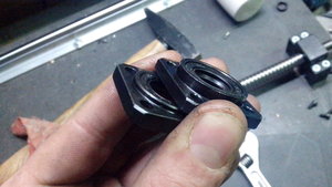 IMG_20131221_111940.jpg (1749 просмотров) <a class='original' href='./download/file.php?id=22654&mode=view' target=_blank>Загрузить оригинал (503.18 КБ)</a>