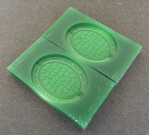 001.jpg (10384 просмотра) <a class='original' href='./download/file.php?id=22656&mode=view' target=_blank>Загрузить оригинал (241.8 КБ)</a>