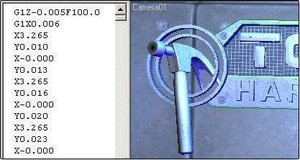 Обычный файл GCode - не слишком понятно (6275 просмотров) <a class='original' href='./download/file.php?id=2266&mode=view' target=_blank>Загрузить оригинал (25.5 КБ)</a>