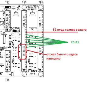 123.jpg (2148 просмотров) <a class='original' href='./download/file.php?id=22670&mode=view' target=_blank>Загрузить оригинал (114.98 КБ)</a>