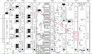 Выделение_044.png (2092 просмотра) <a class='original' href='./download/file.php?id=22673&mode=view' target=_blank>Загрузить оригинал (263.72 КБ)</a>