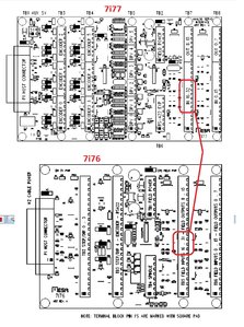 123.jpg (2085 просмотров) <a class='original' href='./download/file.php?id=22674&mode=view' target=_blank>Загрузить оригинал (367.38 КБ)</a>