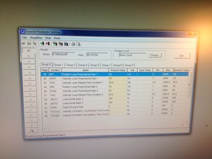 IMG_0894.JPG (1414 просмотров) <a class='original' href='./download/file.php?id=22676&mode=view' target=_blank>Загрузить оригинал (3.77 МБ)</a>