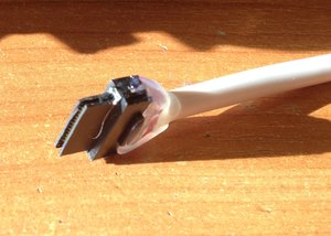 IMG_0895.JPG (1414 просмотров) <a class='original' href='./download/file.php?id=22677&mode=view' target=_blank>Загрузить оригинал (739.5 КБ)</a>