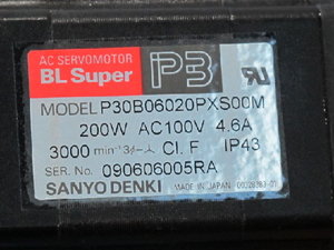 20130318130744669_L.JPG (2180 просмотров) <a class='original' href='./download/file.php?id=22682&mode=view' target=_blank>Загрузить оригинал (167.84 КБ)</a>