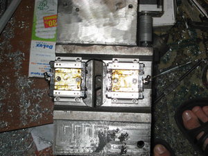 IMG_7885.jpg (10172 просмотра) <a class='original' href='./download/file.php?id=22684&mode=view' target=_blank>Загрузить оригинал (606.08 КБ)</a>