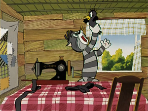 2.png (2110 просмотров) <a class='original' href='./download/file.php?id=22685&mode=view' target=_blank>Загрузить оригинал (781.12 КБ)</a>