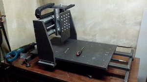 IMG_20131222_191430.jpg (2708 просмотров) <a class='original' href='./download/file.php?id=22689&mode=view' target=_blank>Загрузить оригинал (488.37 КБ)</a>