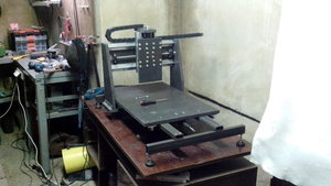 IMG_20131222_191447.jpg (2708 просмотров) <a class='original' href='./download/file.php?id=22690&mode=view' target=_blank>Загрузить оригинал (479.43 КБ)</a>