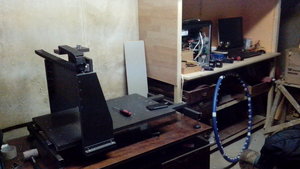 IMG_20131222_191511.jpg (2708 просмотров) <a class='original' href='./download/file.php?id=22691&mode=view' target=_blank>Загрузить оригинал (493.12 КБ)</a>