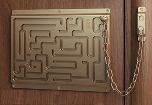 T1j4IYA3NSs.jpg (2721 просмотр) <a class='original' href='./download/file.php?id=22692&mode=view' target=_blank>Загрузить оригинал (34.48 КБ)</a>