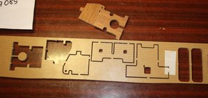 IMG_8354.JPG (5172 просмотра) <a class='original' href='./download/file.php?id=22693&mode=view' target=_blank>Загрузить оригинал (98.48 КБ)</a>