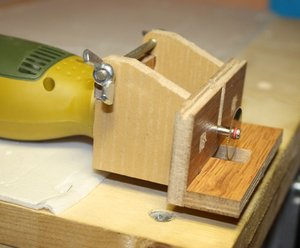 IMG_8355.JPG (5172 просмотра) <a class='original' href='./download/file.php?id=22694&mode=view' target=_blank>Загрузить оригинал (91.7 КБ)</a>