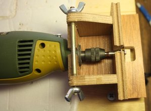 IMG_8357.JPG (5172 просмотра) <a class='original' href='./download/file.php?id=22696&mode=view' target=_blank>Загрузить оригинал (91.43 КБ)</a>