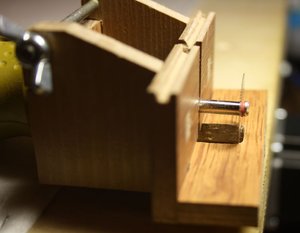 IMG_8358.JPG (5172 просмотра) <a class='original' href='./download/file.php?id=22697&mode=view' target=_blank>Загрузить оригинал (65.58 КБ)</a>