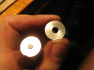 первые тесты (10135 просмотров) <a class='original' href='./download/file.php?id=22698&mode=view' target=_blank>Загрузить оригинал (1.88 МБ)</a>