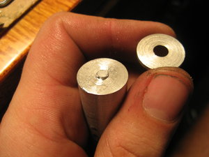 первые тесты (10135 просмотров) <a class='original' href='./download/file.php?id=22699&mode=view' target=_blank>Загрузить оригинал (2.38 МБ)</a>