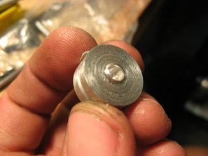 первые тесты (10135 просмотров) <a class='original' href='./download/file.php?id=22700&mode=view' target=_blank>Загрузить оригинал (2.18 МБ)</a>