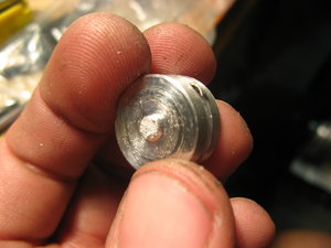 первые тесты (10135 просмотров) <a class='original' href='./download/file.php?id=22701&mode=view' target=_blank>Загрузить оригинал (2.16 МБ)</a>