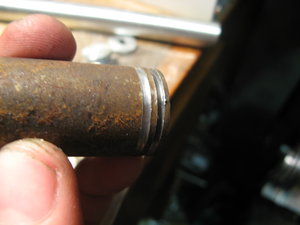 первые тесты (10135 просмотров) <a class='original' href='./download/file.php?id=22703&mode=view' target=_blank>Загрузить оригинал (2.02 МБ)</a>