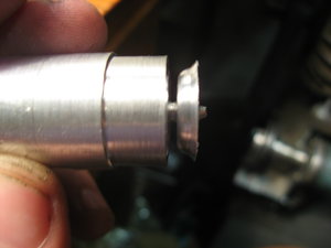 первые тесты (10135 просмотров) <a class='original' href='./download/file.php?id=22705&mode=view' target=_blank>Загрузить оригинал (1.83 МБ)</a>