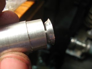 первые тесты (10135 просмотров) <a class='original' href='./download/file.php?id=22706&mode=view' target=_blank>Загрузить оригинал (1.85 МБ)</a>