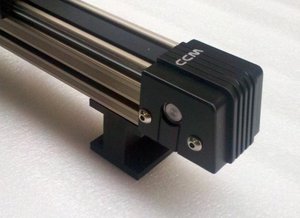 5.jpg (9974 просмотра) <a class='original' href='./download/file.php?id=22721&sid=1ade129323e889e1a83b8d58243a3a28&mode=view' target=_blank>Загрузить оригинал (48.07 КБ)</a>